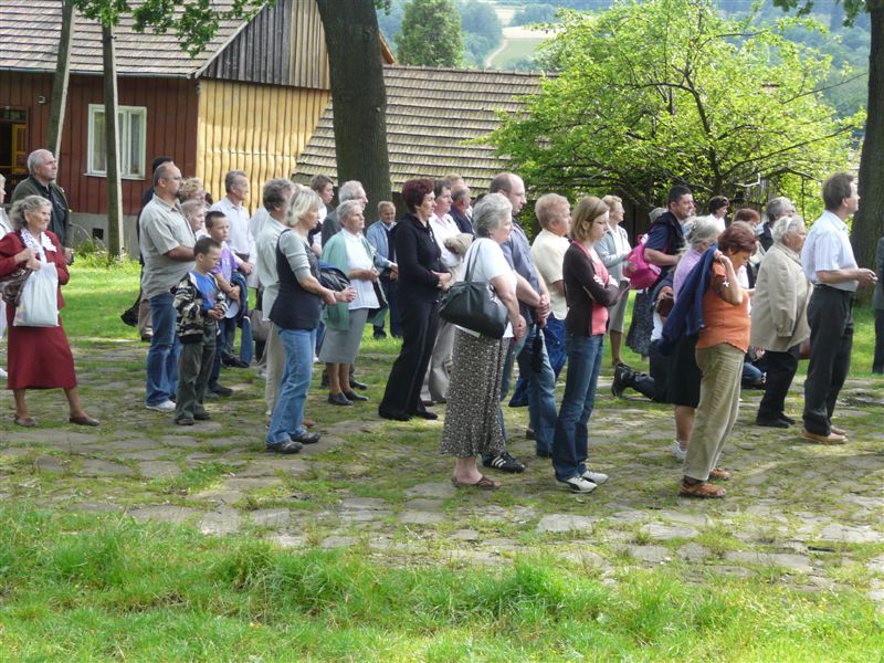 kalwaria09 068